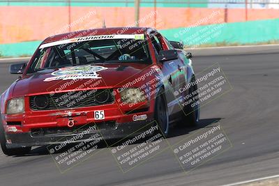 media/May-04-2024-Lucky Dog Racing (Sat) [[d39539b3f3]]/Practice I Qualifying (Turn 4a)/